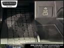 Thumbnail image of 2024 Ford Ranger at Novak Motors NJ
