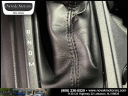 Thumbnail image of 2024 Ford Ranger at Novak Motors NJ