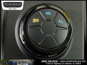 Thumbnail image of 2024 Ford Ranger at Novak Motors NJ