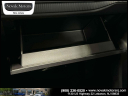 Thumbnail image of 2024 Ford Ranger at Novak Motors NJ