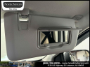 Thumbnail image of 2024 Ford Ranger at Novak Motors NJ