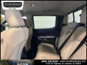 Thumbnail image of 2024 Ford Ranger at Novak Motors NJ