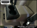 Thumbnail image of 2024 Ford Ranger at Novak Motors NJ