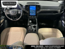 Thumbnail image of 2024 Ford Ranger at Novak Motors NJ