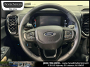 Thumbnail image of 2024 Ford Ranger at Novak Motors NJ