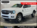 Thumbnail image of 2024 Ford Ranger at Novak Motors NJ