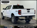 Thumbnail image of 2024 Ford Ranger at Novak Motors NJ