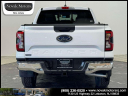 Thumbnail image of 2024 Ford Ranger at Novak Motors NJ
