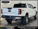 Thumbnail image of 2024 Ford Ranger at Novak Motors NJ