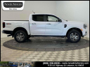 Thumbnail image of 2024 Ford Ranger at Novak Motors NJ