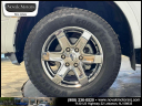 Thumbnail image of 2024 Ford Ranger at Novak Motors NJ