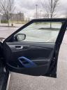 Thumbnail image of 2013 Hyundai VELOSTER at QUICK AUTO SALES