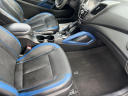 Thumbnail image of 2013 Hyundai VELOSTER at QUICK AUTO SALES