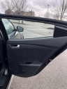 Thumbnail image of 2013 Hyundai VELOSTER at QUICK AUTO SALES