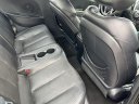 Thumbnail image of 2013 Hyundai VELOSTER at QUICK AUTO SALES