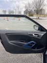 Thumbnail image of 2013 Hyundai VELOSTER at QUICK AUTO SALES