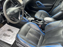 Thumbnail image of 2013 Hyundai VELOSTER at QUICK AUTO SALES