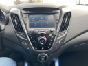 Thumbnail image of 2013 Hyundai VELOSTER at QUICK AUTO SALES