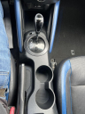 Thumbnail image of 2013 Hyundai VELOSTER at QUICK AUTO SALES