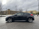 Thumbnail image of 2013 Hyundai VELOSTER at QUICK AUTO SALES
