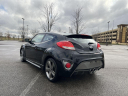 Thumbnail image of 2013 Hyundai VELOSTER at QUICK AUTO SALES