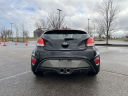 Thumbnail image of 2013 Hyundai VELOSTER at QUICK AUTO SALES