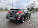 Thumbnail image of 2013 Hyundai VELOSTER at QUICK AUTO SALES