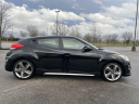 Thumbnail image of 2013 Hyundai VELOSTER at QUICK AUTO SALES