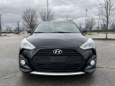 Thumbnail image of 2013 Hyundai VELOSTER at QUICK AUTO SALES