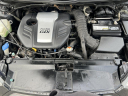 Thumbnail image of 2013 Hyundai VELOSTER at QUICK AUTO SALES