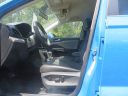 Thumbnail image of 2022 Volkswagen Taos at WARD'S MOTOR SPORTS, INC