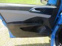 Thumbnail image of 2022 Volkswagen Taos at WARD'S MOTOR SPORTS, INC