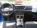 Thumbnail image of 2022 Volkswagen Taos at WARD'S MOTOR SPORTS, INC