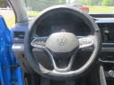 Thumbnail image of 2022 Volkswagen Taos at WARD'S MOTOR SPORTS, INC