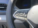Thumbnail image of 2022 Volkswagen Taos at WARD'S MOTOR SPORTS, INC
