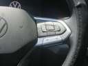 Thumbnail image of 2022 Volkswagen Taos at WARD'S MOTOR SPORTS, INC