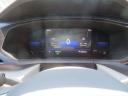Thumbnail image of 2022 Volkswagen Taos at WARD'S MOTOR SPORTS, INC