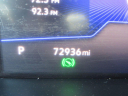 Thumbnail image of 2022 Volkswagen Taos at WARD'S MOTOR SPORTS, INC