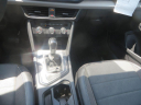 Thumbnail image of 2022 Volkswagen Taos at WARD'S MOTOR SPORTS, INC