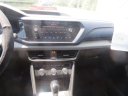 Thumbnail image of 2022 Volkswagen Taos at WARD'S MOTOR SPORTS, INC