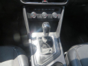 Thumbnail image of 2022 Volkswagen Taos at WARD'S MOTOR SPORTS, INC