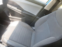 Thumbnail image of 2022 Volkswagen Taos at WARD'S MOTOR SPORTS, INC