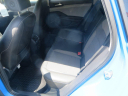 Thumbnail image of 2022 Volkswagen Taos at WARD'S MOTOR SPORTS, INC