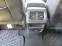 Thumbnail image of 2022 Volkswagen Taos at WARD'S MOTOR SPORTS, INC