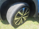 Thumbnail image of 2022 Volkswagen Taos at WARD'S MOTOR SPORTS, INC