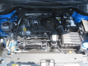 Thumbnail image of 2022 Volkswagen Taos at WARD'S MOTOR SPORTS, INC
