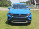 Thumbnail image of 2022 Volkswagen Taos at WARD'S MOTOR SPORTS, INC
