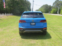 Thumbnail image of 2022 Volkswagen Taos at WARD'S MOTOR SPORTS, INC
