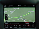 Thumbnail image of 2019 Dodge Durango at Gary Mathews Motors