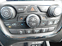 Thumbnail image of 2019 Dodge Durango at Gary Mathews Motors